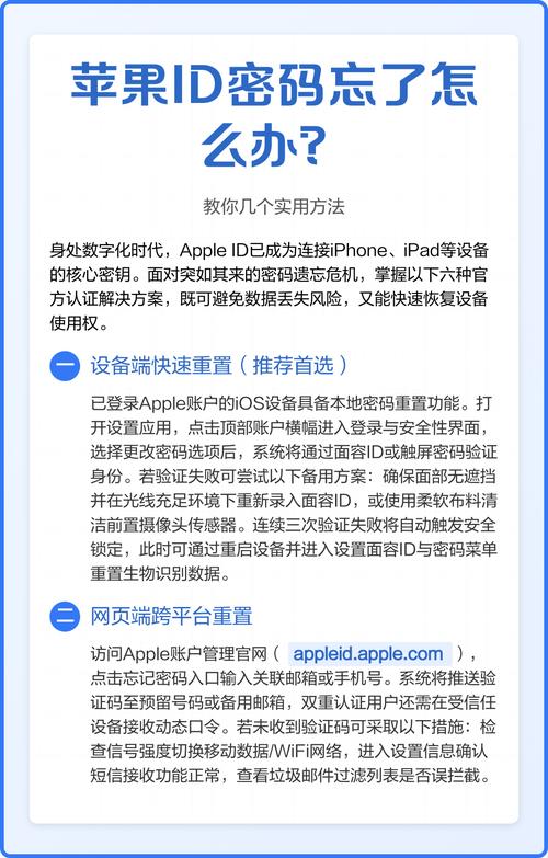 忘记apple id用户名或密码怎么办_苹果ID忘记如何刷机_忘了苹果ID还能刷机吗