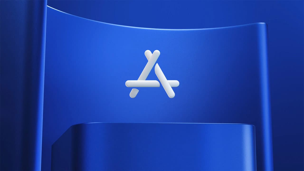 Apple ID购买项目移转方法_apple ipad id 是什么_Apple ID账号购买项目转移