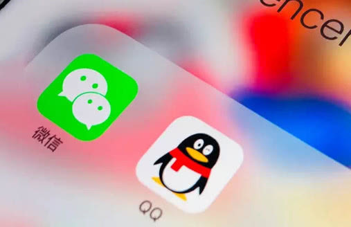 海外手机号如何注册微信账号