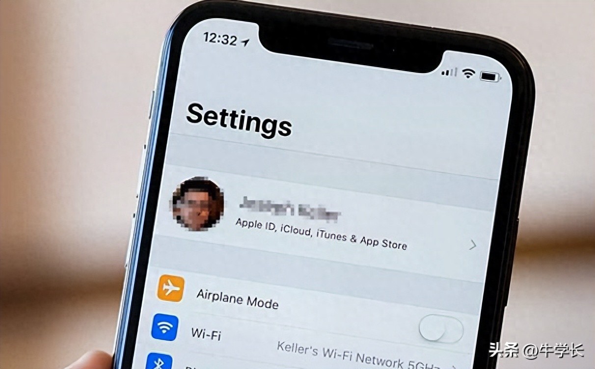 忘记Apple ID密码解决方案_苹果6的id密码忘了怎么办_二手设备Apple ID解锁