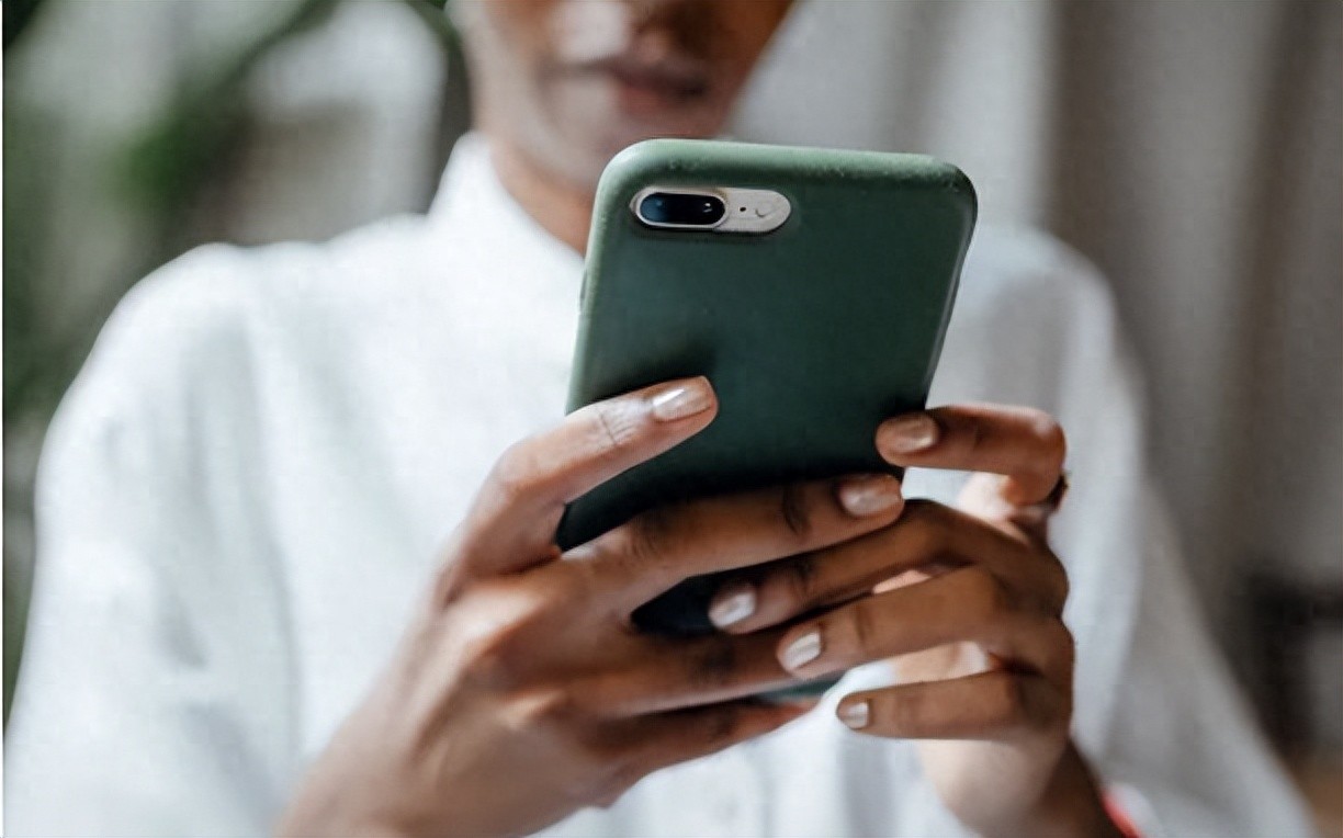 如何重置Apple ID密码_忘记Apple ID密码怎么办_苹果6的id密码忘了怎么办