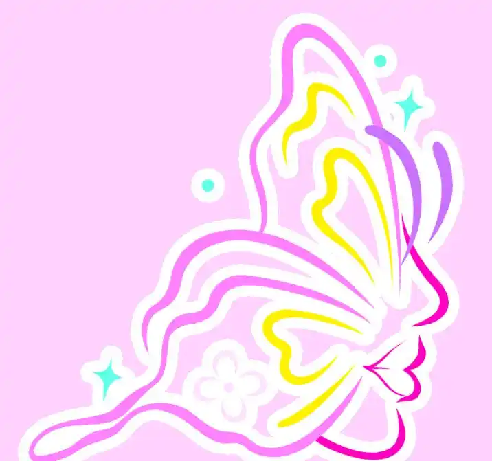 外区苹果id分享_外区苹果ID使用教程_外区苹果ID登录步骤