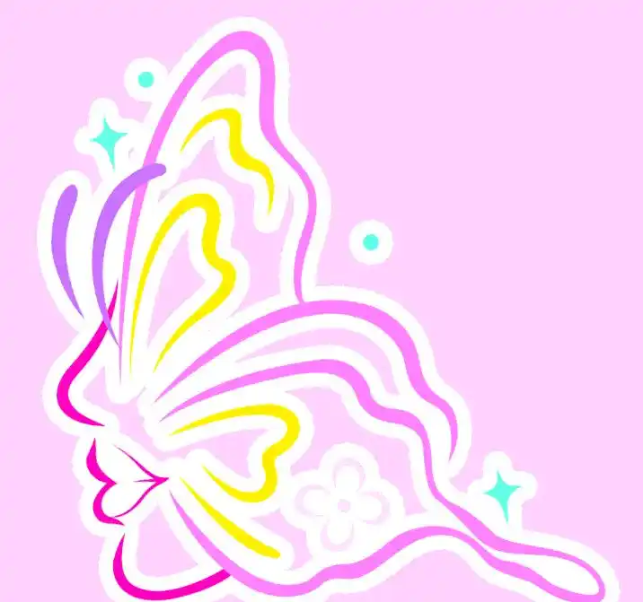 外区苹果id分享_外区苹果ID使用教程_外区苹果ID登录步骤