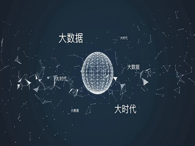 怎么购买香港苹果id（怎么在香港官网买iphone）