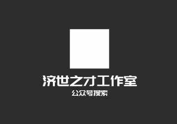 美国苹果id帐号如何注册（苹果怎么注册美国id账号）