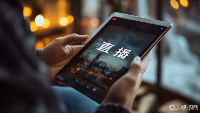 抖音直播间跨境电商骗局_tiktok跨境电商运营真的假的_跨境电商骗局