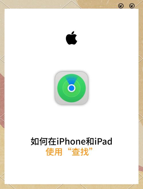 iCloud登录教程_iPhone登录iCloud_iCloud for Windows安装_@icloud登录