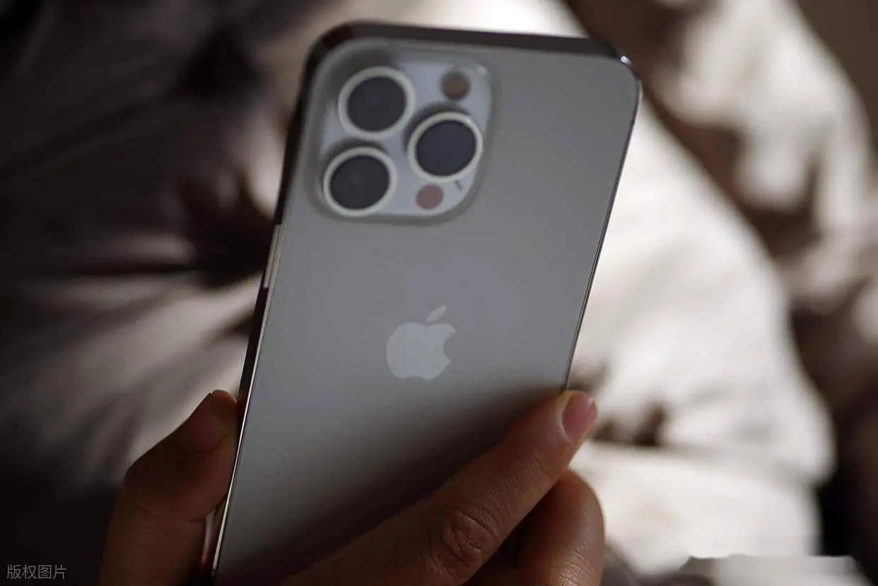 注册apple id账号_创建Apple ID教程_注册Apple ID