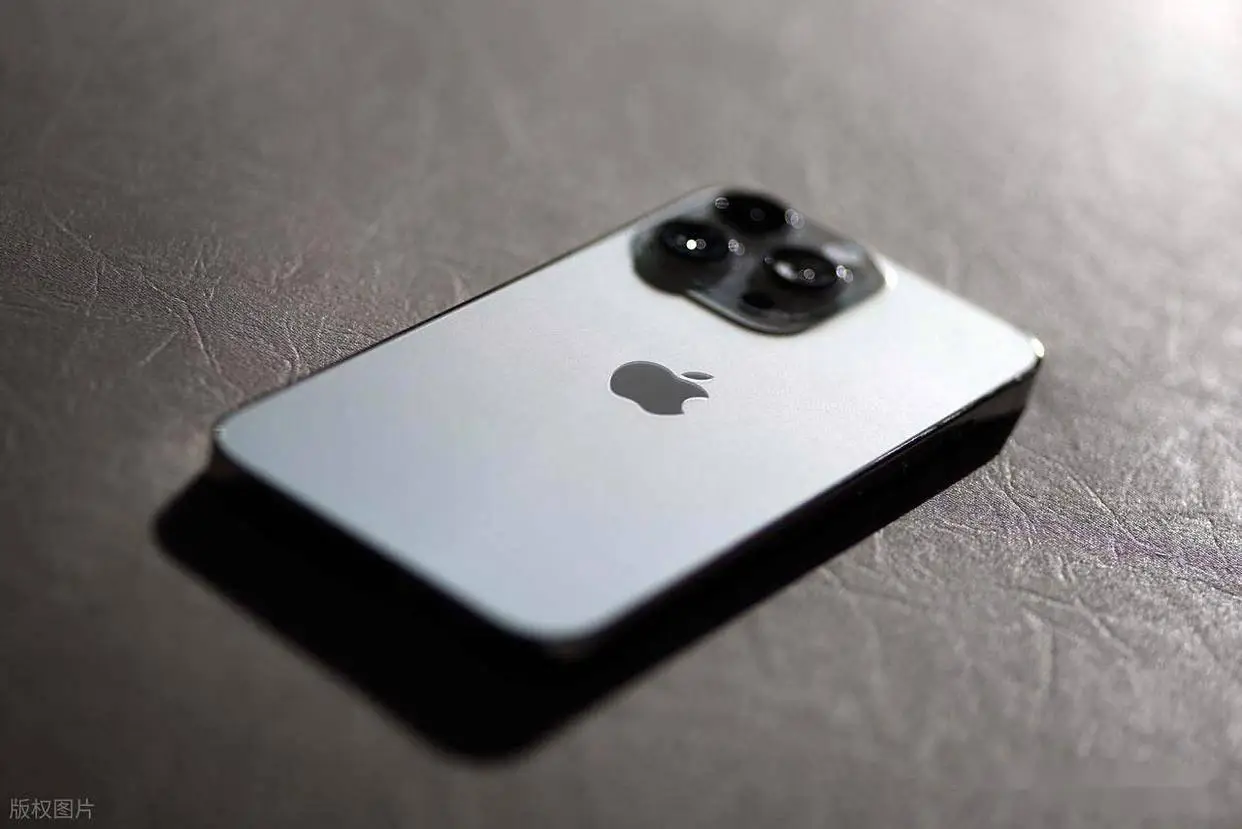 注册apple id账号_创建Apple ID教程_注册Apple ID