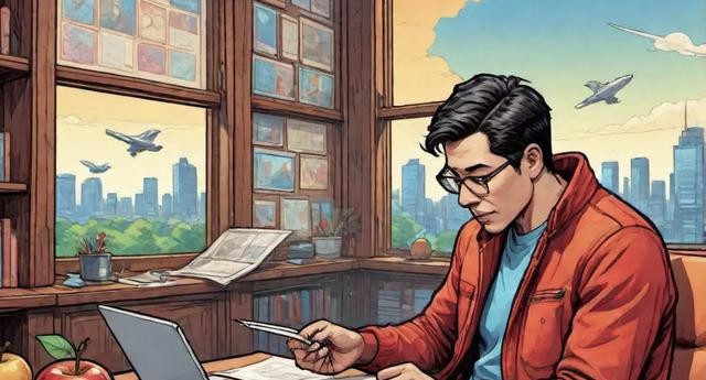 注册海外AppleID_解锁苹果AppStore应用_美区id下不了软件怎么办