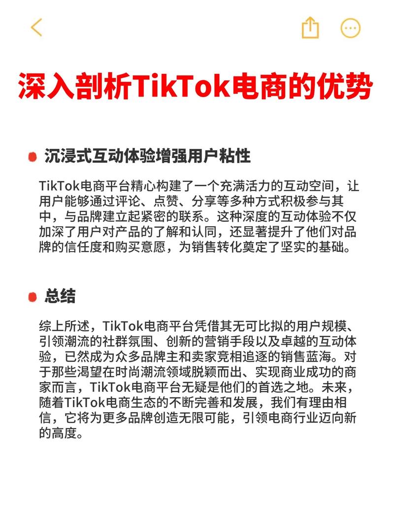 TikTok跨境电商设备投入_tiktok跨境电商怎么做_TikTok跨境电商起步成本