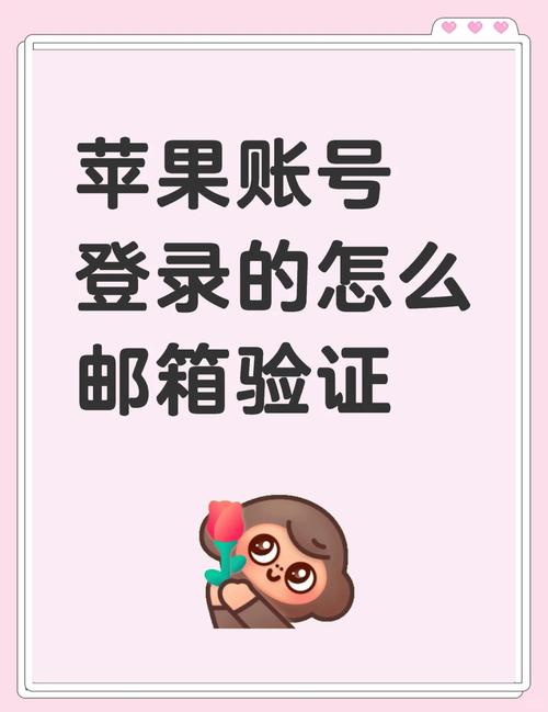 苹果ID安全设置_苹果ID注册方法_apple的id怎么注册