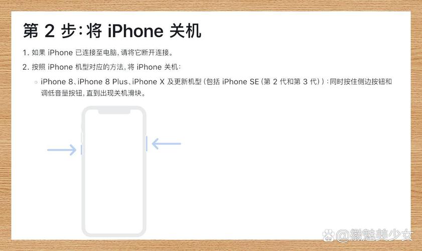 apple id密码找回页面_苹果ID找回密码步骤_Apple ID密码重置方法