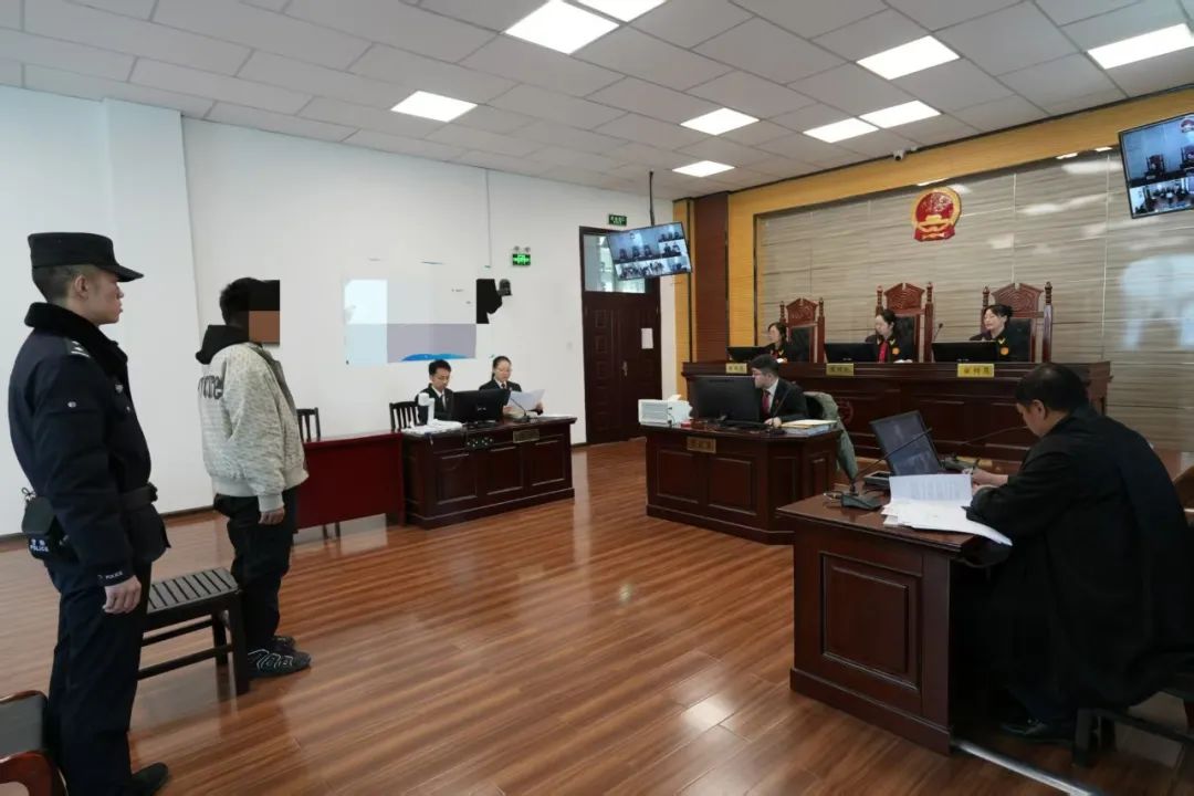  苹果ID账号出租诈骗案例 _苹果id账号哪里有卖_出租手机ID账号 电信网络诈骗犯罪 