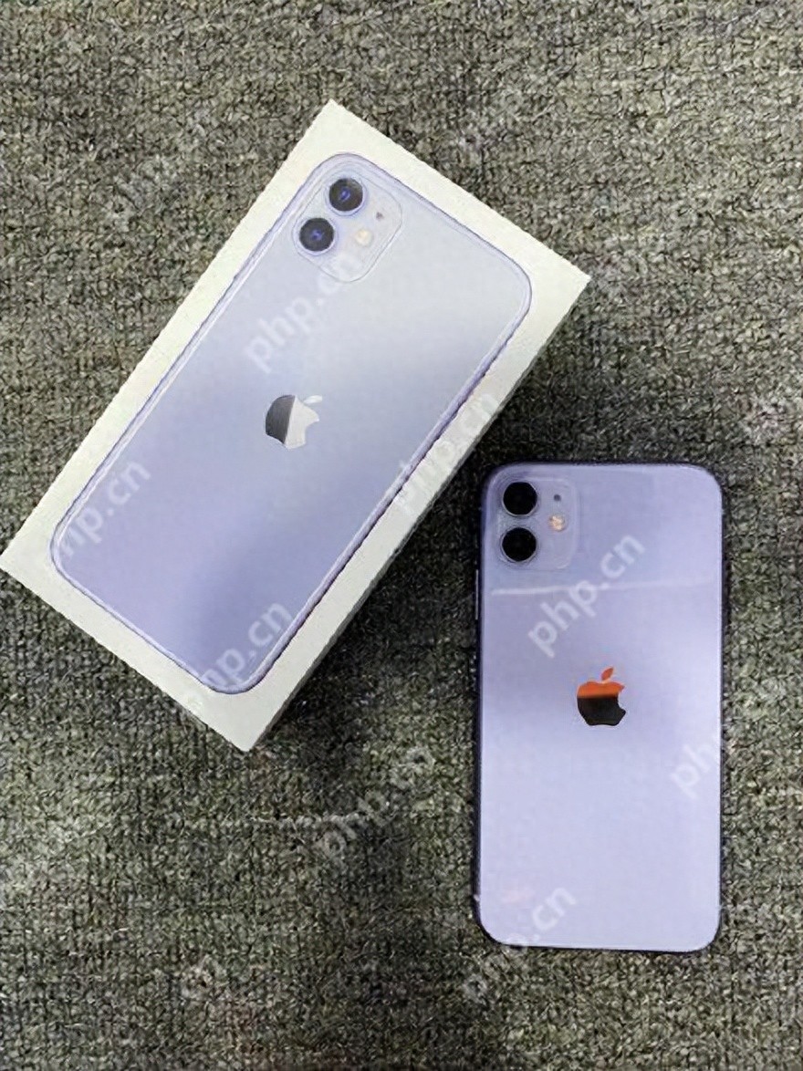 苹果ID密码找回方法_苹果官方网站重置Apple ID密码_appleid登录密码忘了怎么办