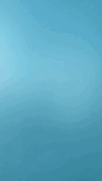 tiktok官网版个性化视频推荐_tiktok帐号密码_tiktok官网版音乐库