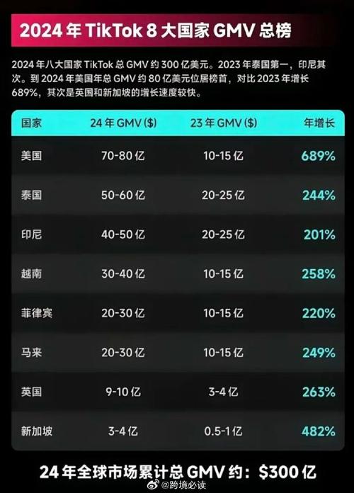 TikTok棘轮捆绑带_北美汽车用品市场_tiktokt