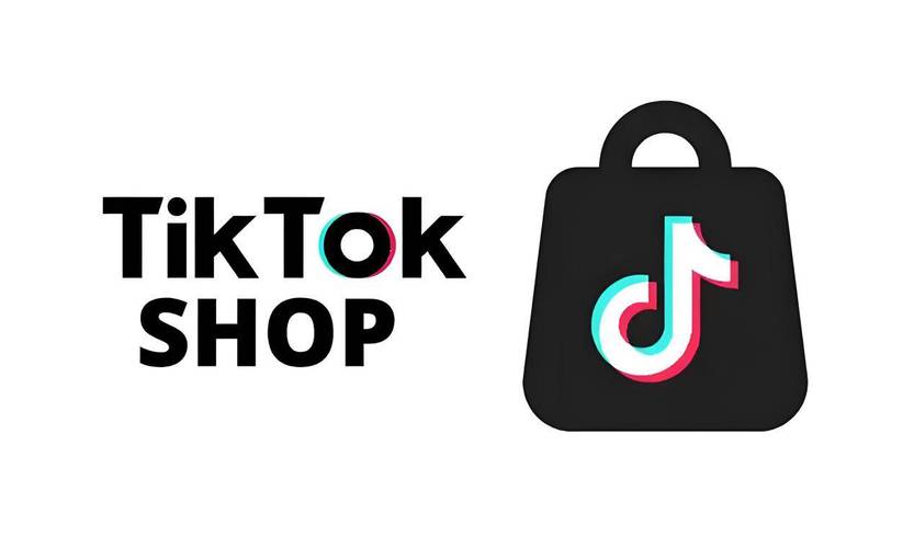 tiktok跨境电商_跨境电商平台动态_亚马逊Prime Day销售数据