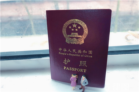 美国签证申请流程是怎样的？