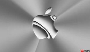 iphone激活锁忘记密码无法激活怎么办 官方解锁流程指南【一文读懂】