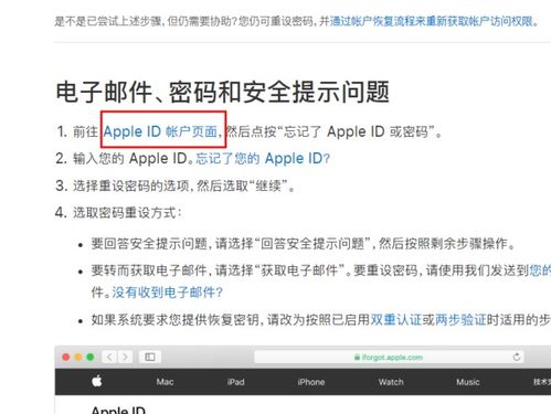苹果官方解锁ID锁方法_苹果6 id解锁教程_苹果手机ID密码解锁教程