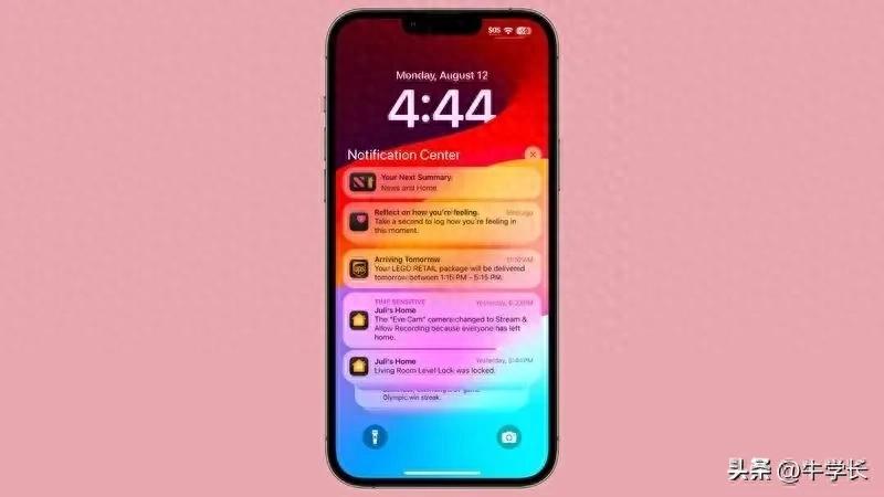 忘记apple id账号密码_ iOS设备 Apple ID 退出 _Apple ID 退出方法 