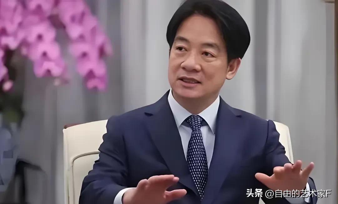 脸书账号密码忘了_忘账号密码脸书怎么登录_忘账号密码脸书怎么办