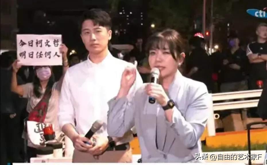忘账号密码脸书怎么登录_脸书账号密码忘了_忘账号密码脸书怎么办