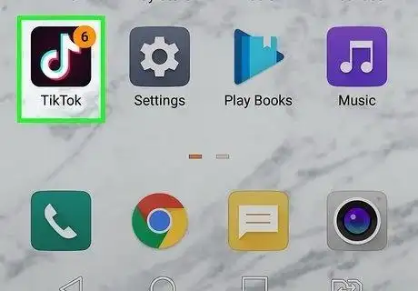 TikTok安装教程_iPhone注册TikTok_tiktok安卓账号注册教程