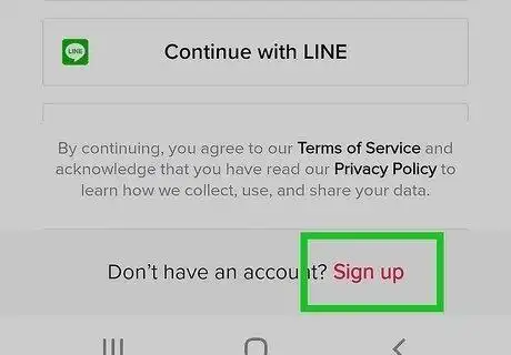 tiktok安卓账号注册教程_TikTok安装教程_iPhone注册TikTok