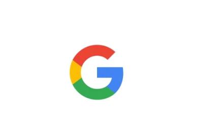 谷歌邮箱网址打不开怎么办_Google无法打开解决步骤_Google网站无法访问解决方法