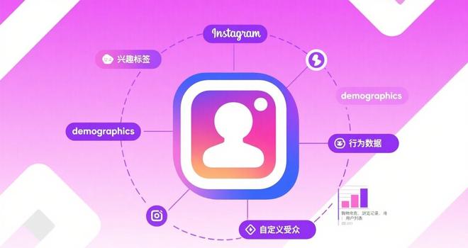 instagram共享_Instagram广告引流_代理IP环境