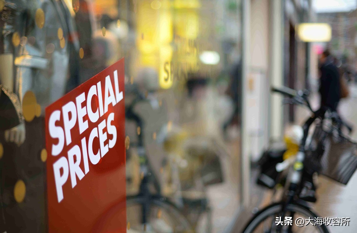 如何申请美国研究生留学好一点的大学_美国研究生留学中介排名_工科背景美国研究生留学中介