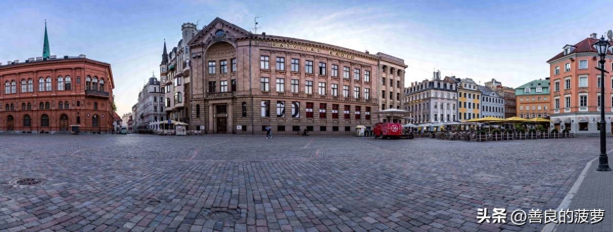 如何申请美国研究生留学好一点的大学_美国研究生留学中介排名_冲刺常春藤名校留学中介