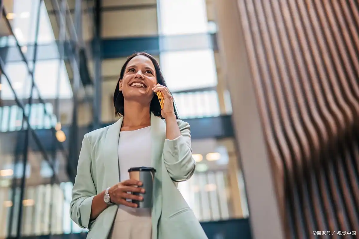 内地拨打香港电话步骤_香港电话拨号规则_怎么购买香港手机号