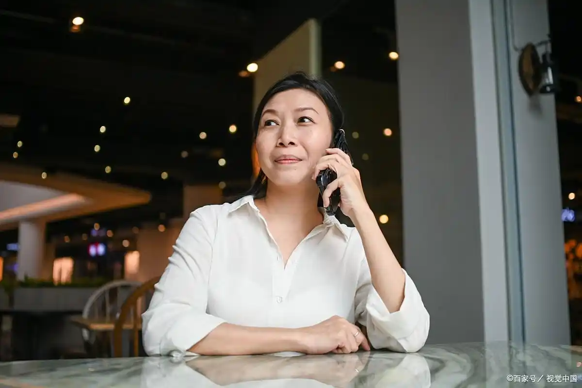 香港电话拨号规则_怎么购买香港手机号_内地拨打香港电话步骤