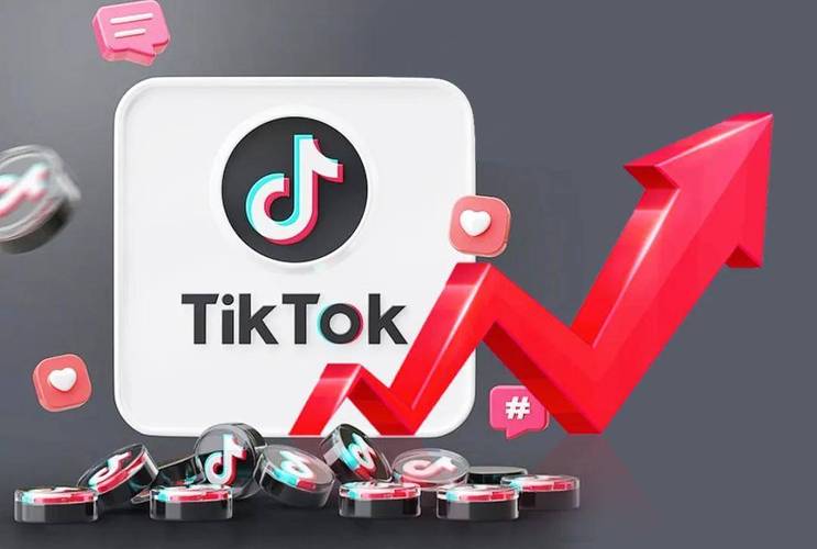 TikTok助力中国品牌出海_tiktok海外带货_TikTok Shop中国商品销量增长