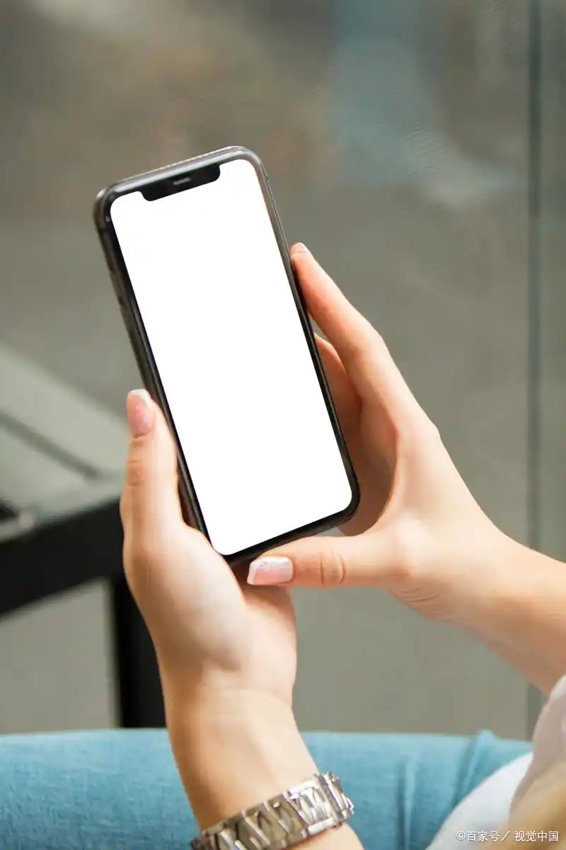 iPhone设备设置注册Apple ID教程_如何注册苹果apple id_苹果手机注册Apple ID步骤