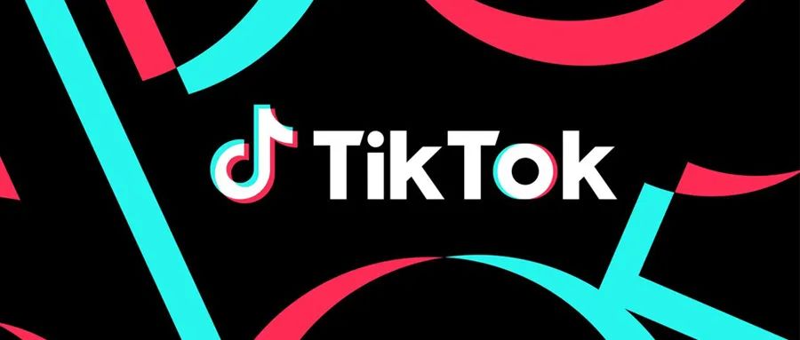 TikTok电商出海营销_tiktok海外带货_2024年TikTok短剧出海数据