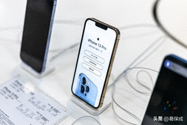 苹果ID贷款风险_苹果ID贷款套路_美国地区apple id注册