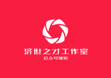 appleid账号怎么注册美国（苹果如何注册美国id账号）
