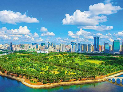 twitter账号被冻结申诉后发来邮件让回复发哪个邮件地址（twitter申请解封后没收到邮件）