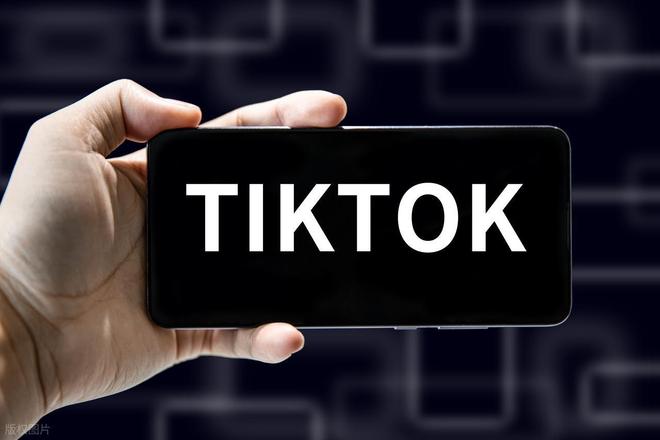 TikTok与字节跳动收购争议_TikTok美国封禁政策_抖音海外版tiktok怎么样了