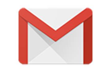 Gmail(谷歌邮箱)最新版安装