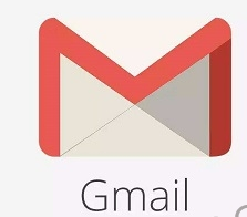 Gmail(谷歌邮箱)下载安装
