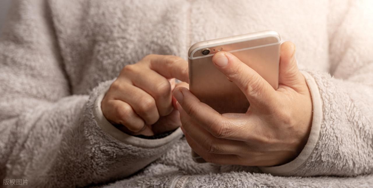 中国互联网手机号重要性_谷歌邮箱注册一定要手机号码吗_手机号注册优势