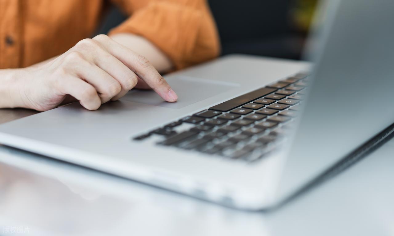 谷歌邮箱注册一定要手机号码吗_中国互联网手机号重要性_手机号注册优势