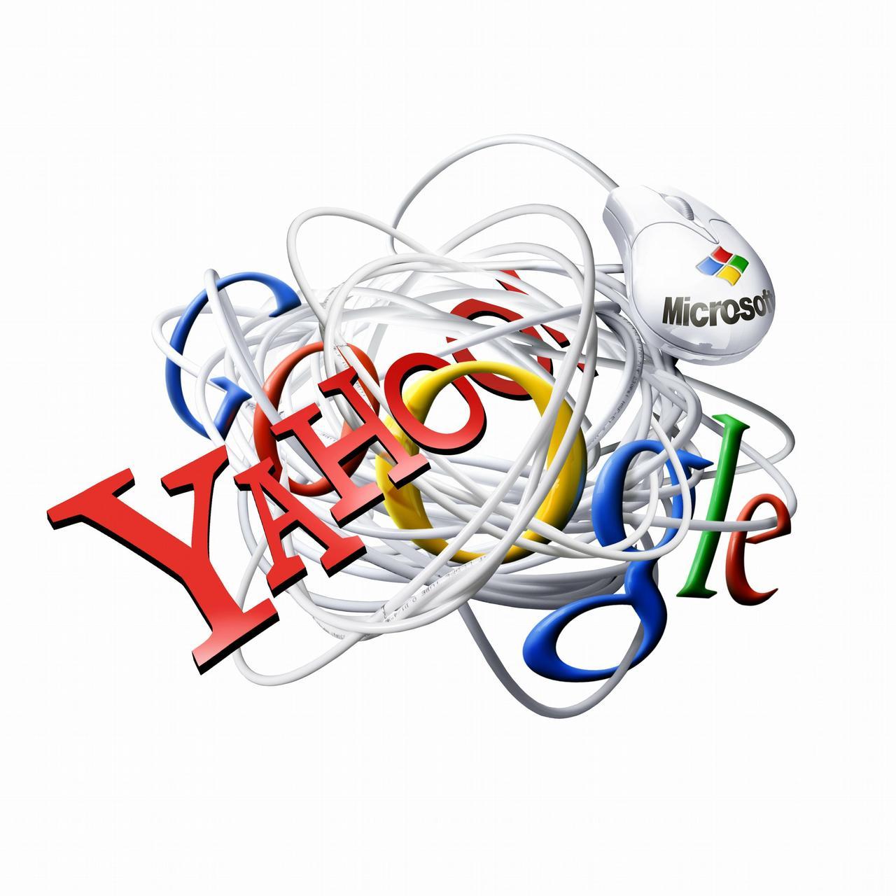 中国互联网手机号重要性_手机号注册优势_谷歌邮箱注册一定要手机号码吗