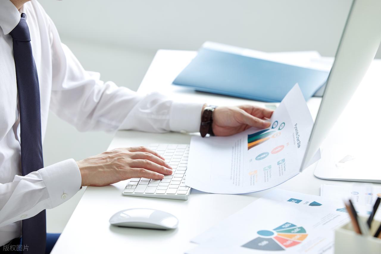 手机号注册优势_中国互联网手机号重要性_谷歌邮箱注册一定要手机号码吗