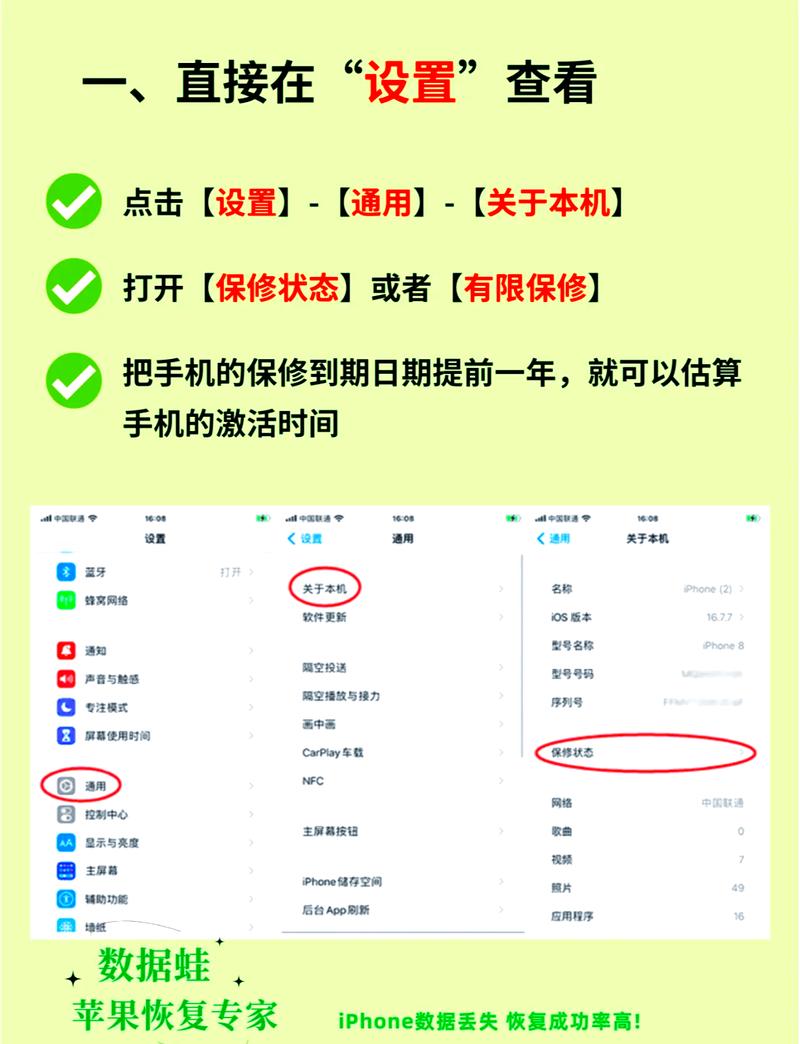 苹果4没有id怎么激活_苹果ID账号注册无需SIM卡_苹果手机不插卡激活方法